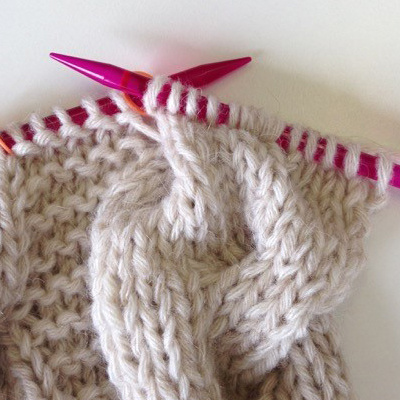 tricot_snood_torsade_9