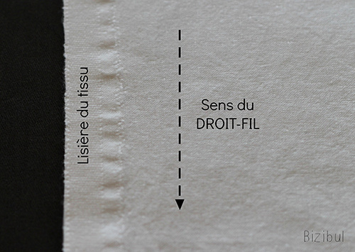 trouver_le_sens_du_tissu_sens_du_droit_file