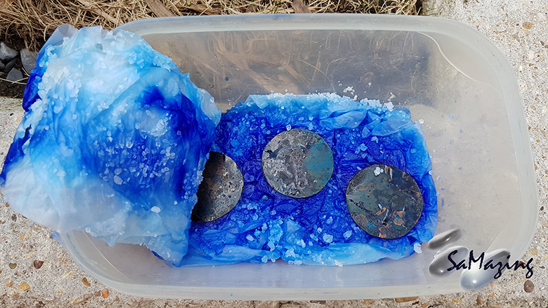 tuto-cuivre_travaill-14ok