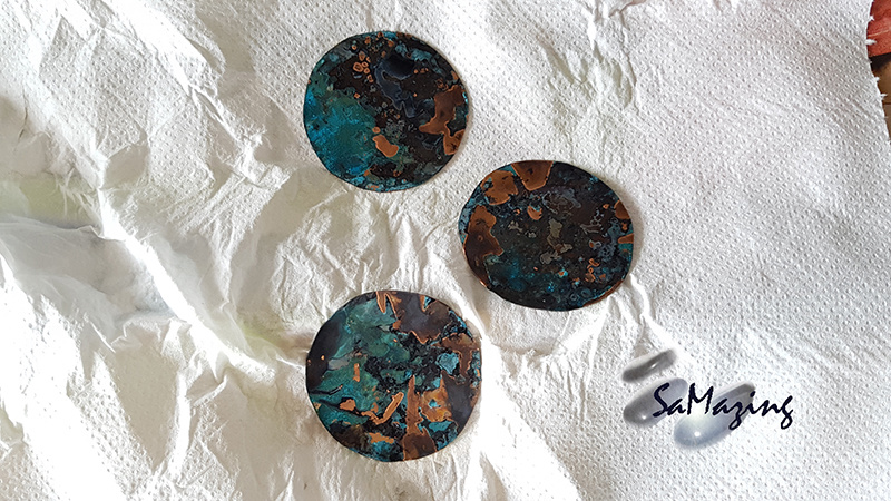 tuto-cuivre_travaill-15ok