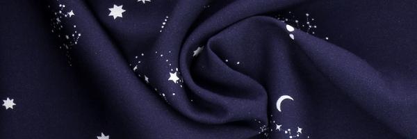 tissu certifi&eacute; label oeko tex