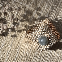 perle perles rocaille