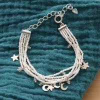 bracelet multirang