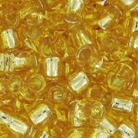 rocaille toho takumi