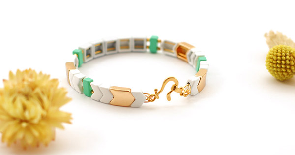 Schéma Quel fermoir pour bijoux choisir ?