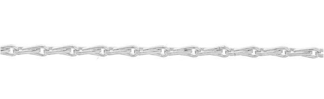 chaine maille &eacute;pis