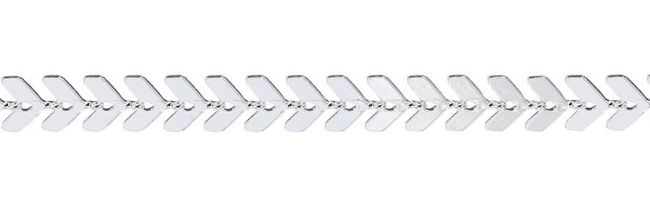 chaine maille &eacute;pi