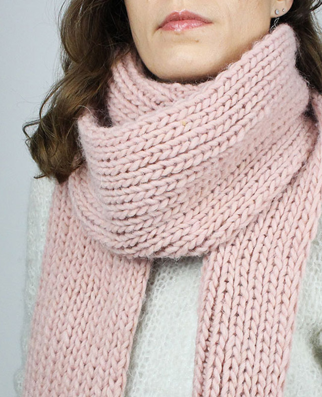 DIY-Echarpe-au-tricot-AliceGerfault