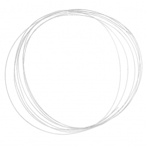 Fil semi-dur - recuit - Argent 925 - Fabrication européenne - 0.3 mm x 3 m