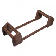 Bead Loom - Métier à tisser des perles - longueur ajustable - Spécial Délicas/Rocailles Miyuki|raw }}