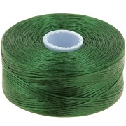Fil C-Lon D 0.3 mm - Dark Green x71m|raw }}