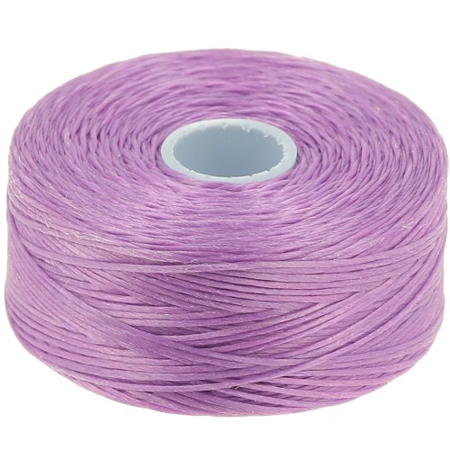 Fil C-Lon D 0.3 mm - Orchid x71m