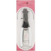 Pince pour cambrer et pour former des bagues X1