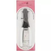 Pince pour cambrer et pour former des bagues X1