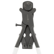 Pince pour cambrer et pour former des bagues X1