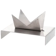 Outils et accessoires