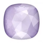 Cabochon PureCrystal 4470 10 mm Crystal Lilac x1