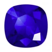 Cabochon PureCrystal 4470 12 mm Majestic Blue x1