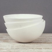 Raysin 100- Poudre de céramique blanche pour moulage - Basic x1kg