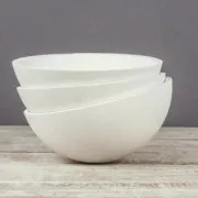 Raysin 100- Poudre de céramique blanche pour moulage - Basic x1kg