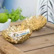 DecoSpray - Pébéo - bombe de peinture en spray - Mat Magenta x 100 ml