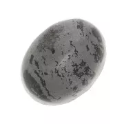 Hématite