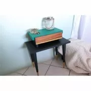 Peinture acrylique - DecoCrème de Pébéo - Olive Mat n°34 x 120ml