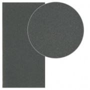 Micro-Mesh -Feuille de polissage 15x7.5 cm pour modelage & polymère -grain 1500