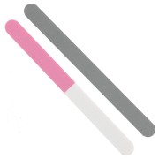 Micro-Mesh Lime de polissage trois faces pour modelage & polymère 2400/12000 x1|raw }}