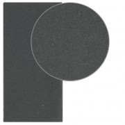 Micro-Mesh - Feuille de polissage 15x7.5 cm pour modelage et polymère -grain 1800|raw }}