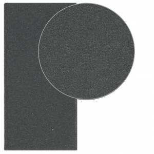 Micro-Mesh - Feuille de polissage 15x7.5 cm pour modelage et polymère -grain 1800