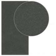 Micro-Mesh - Feuille de polissage 15x7.5 cm pour modelage et polymère - grain 2400|raw }}