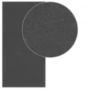 Micro-Mesh - Feuille de polissage 15x7.5 cm pour modelage et polymère - grain 2400