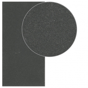 Micro-Mesh - Feuille de polissage 15x7.5 cm pour modelage et polymère - grain 2400