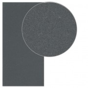 Micro-Mesh -Feuille de polissage 15x7.5 cm pour modelage & polymère -grain 3200|raw }}