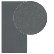 Micro-Mesh -Feuille de polissage 15x7.5 cm pour modelage & polymère -grain 3600