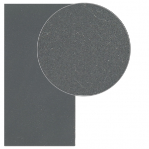 Micro-Mesh -Feuille de polissage 15x7.5 cm pour modelage & polymère -grain 3600