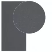 Micro-Mesh -Feuille de polissage 15x7.5 cm pour modelage & polymère -grain 4000