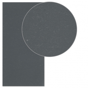 Micro-Mesh -Feuille de polissage 15x7.5 cm pour modelage & polymère -grain 4000