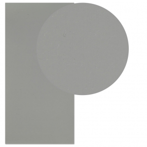 Micro-Mesh -Feuille de polissage 15x7.5 cm pour modelage & polymère-grain 12000