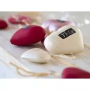 Peinture acrylique - Deco Mat de Pébéo - Cendre Brune n°070 x 45ml