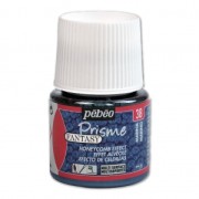 Peinture Multi-Supports à Effets Fantasy Prisme Pébéo Marina (n°38) x45ml|raw }}