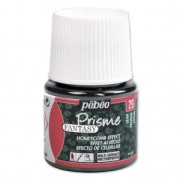 Peinture Multi-Supports à Effets Fantasy Prisme Pébéo Vert Feuille (n°29) x45ml|raw }}