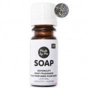 Huile parfumée pour savon - Rico Design - Lavande x10ml|raw }}