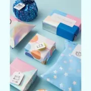 Huile parfumée pour savon - Rico Design - Lavande x10ml