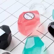 Huile parfumée pour savon - Rico Design -  Rose x10ml