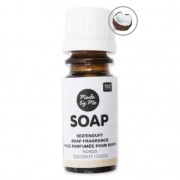 Huile parfumée pour savon - Rico Design -  Coco x10ml