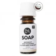 Huile parfumée pour savon - Rico Design -  Coco x10ml