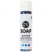 Colorant pour savon couleur Bleu Roi -Rico Design x10ml|raw }}