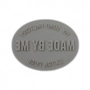 Tampon pour savon fait main- Rico Design - Extra pure